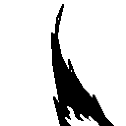 Spike wave Stalker move-2 (1)