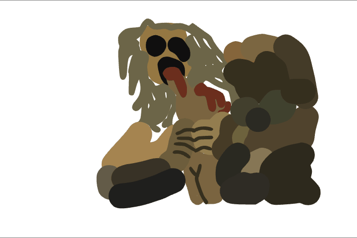 My Project9-18-2025_16-17-58