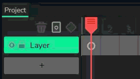 Recording 2026-02-11 170424