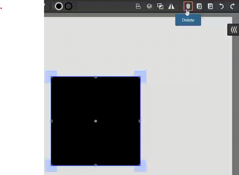 Recording 2025-11-05 193736