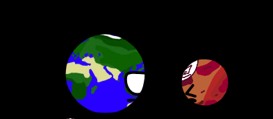 Screenshot 2026-02-20 9.20.49 AM