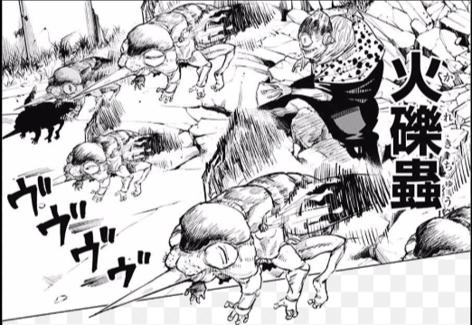 Screenshot 2026-01-24 6.20.33 PM