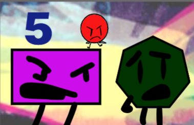 Screenshot 2025-04-20 115557