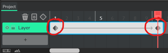 Screenshot 2025-11-04 212159