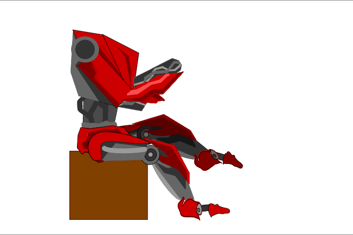 mech battle3-27-2026_15-29-46