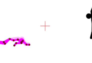Screenshot 2025-08-13 140757