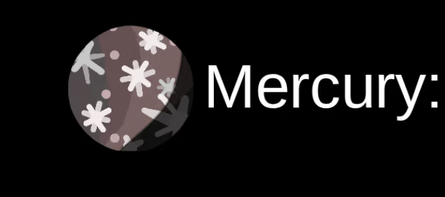 Screenshot 2026-02-17 3.13.19 PM