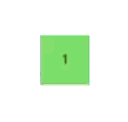 Sprite test