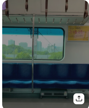 Screenshot 2025-10-31 2.59.14 PM