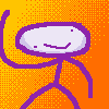 pixilart-drawing