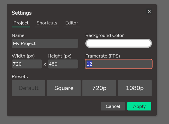 brave_screenshot_stickmanred.github.io (10)