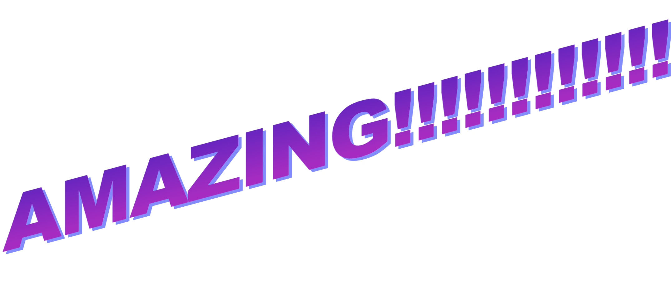 wordart (3)