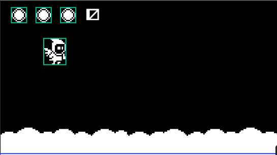 Screenshot 2025-07-01 154707