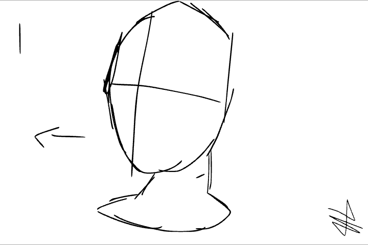 Head test animation6-12-2025_3-16-40