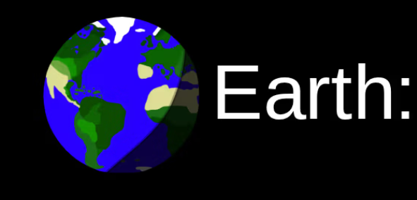 Screenshot 2026-02-17 3.13.01 PM