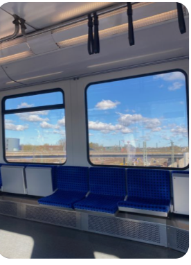 Screenshot 2025-10-31 3.00.15 PM