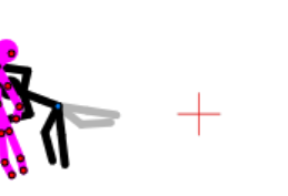 Screenshot 2025-08-13 140647