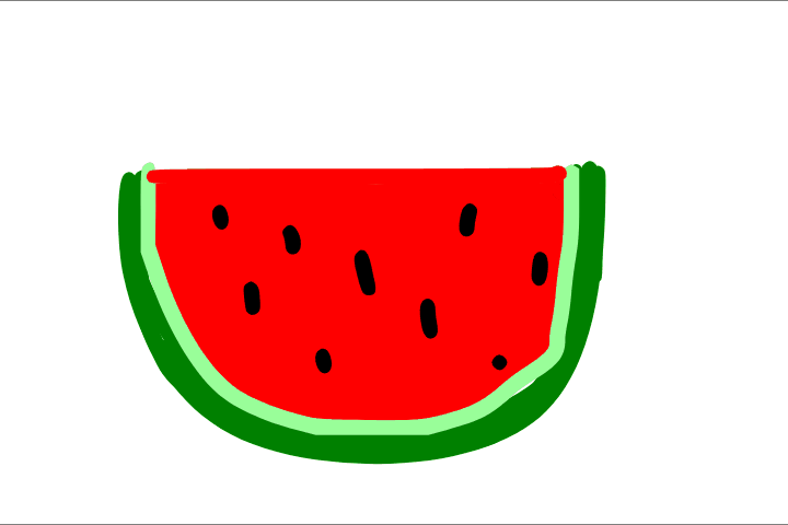 watermelon6-18-2025_18-44-33