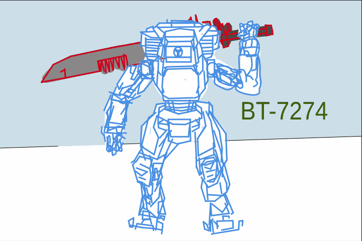 Titanfall 2 BT drawing5-28-2025_8-27-03