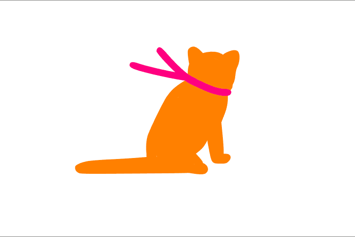 bufanda6-18-2025_18-48-29