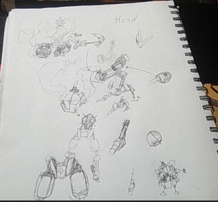 Screenshot 2025-11-02 6.09.38 PM