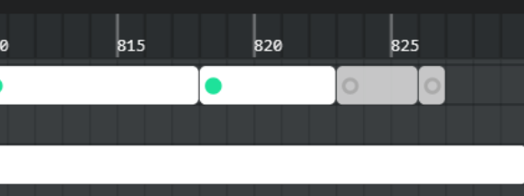 Screenshot 2025-08-05 213630