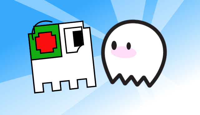 chrome-capture-2025-10-27