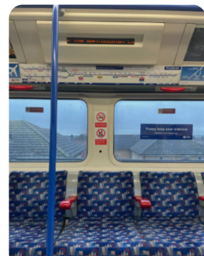 Screenshot 2025-10-31 3.01.16 PM