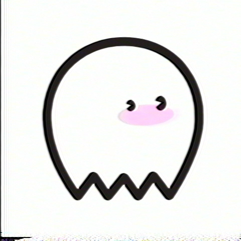 videoframe_8526