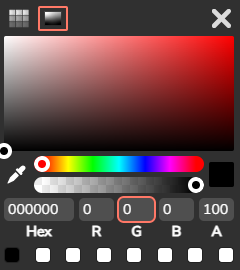 Screenshot 2026-07-01 222115