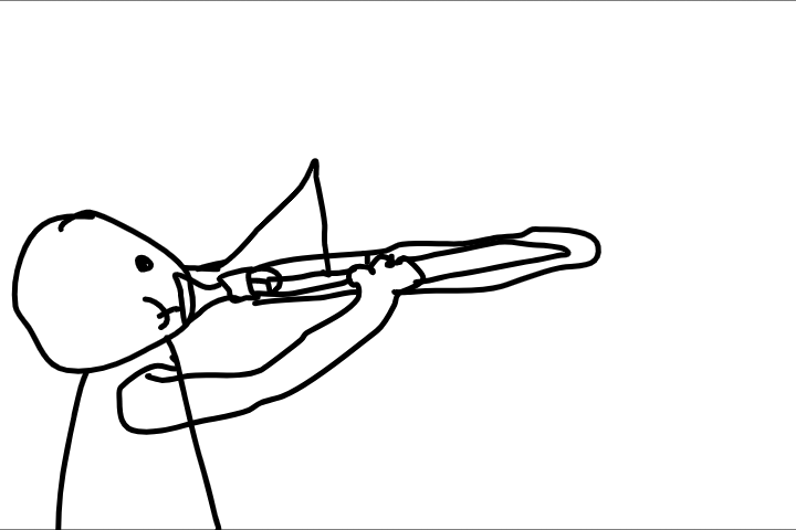 Trombonist.gif.gif.gif.gif.gif.gif.gif.wick.wick1-16-2025_16-18-42