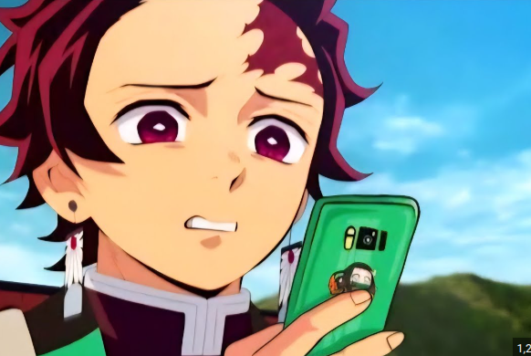 Screenshot 2025-11-14 7.59.04 AM