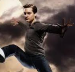 Screenshot 2025-11-24 1.31.36 AM