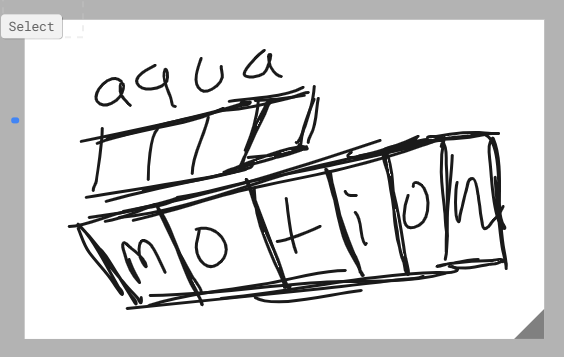 AquaMotion_SketchLogo
