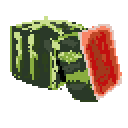 WATERMELONN (1)