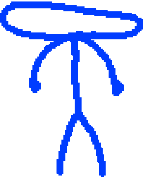 characters-associated-with-gambling-or-casinos-v0-8fik599b3i2e1