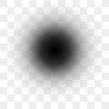 pngtree-black-radial-gradient-png-image_2484801