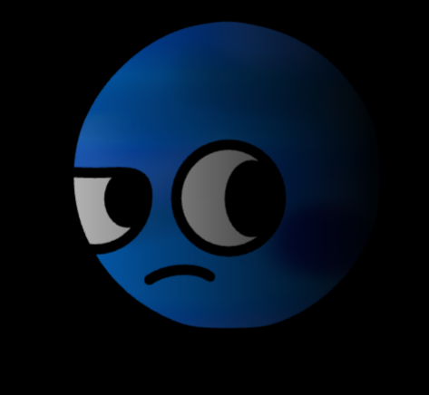 Screenshot_20260407-184156