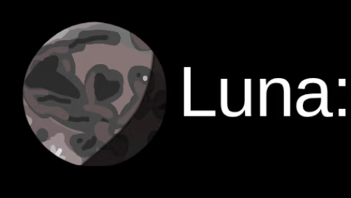 Screenshot 2026-02-17 3.13.33 PM