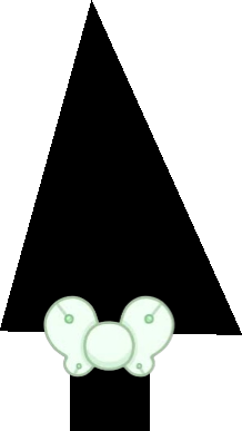 Cursor (1)