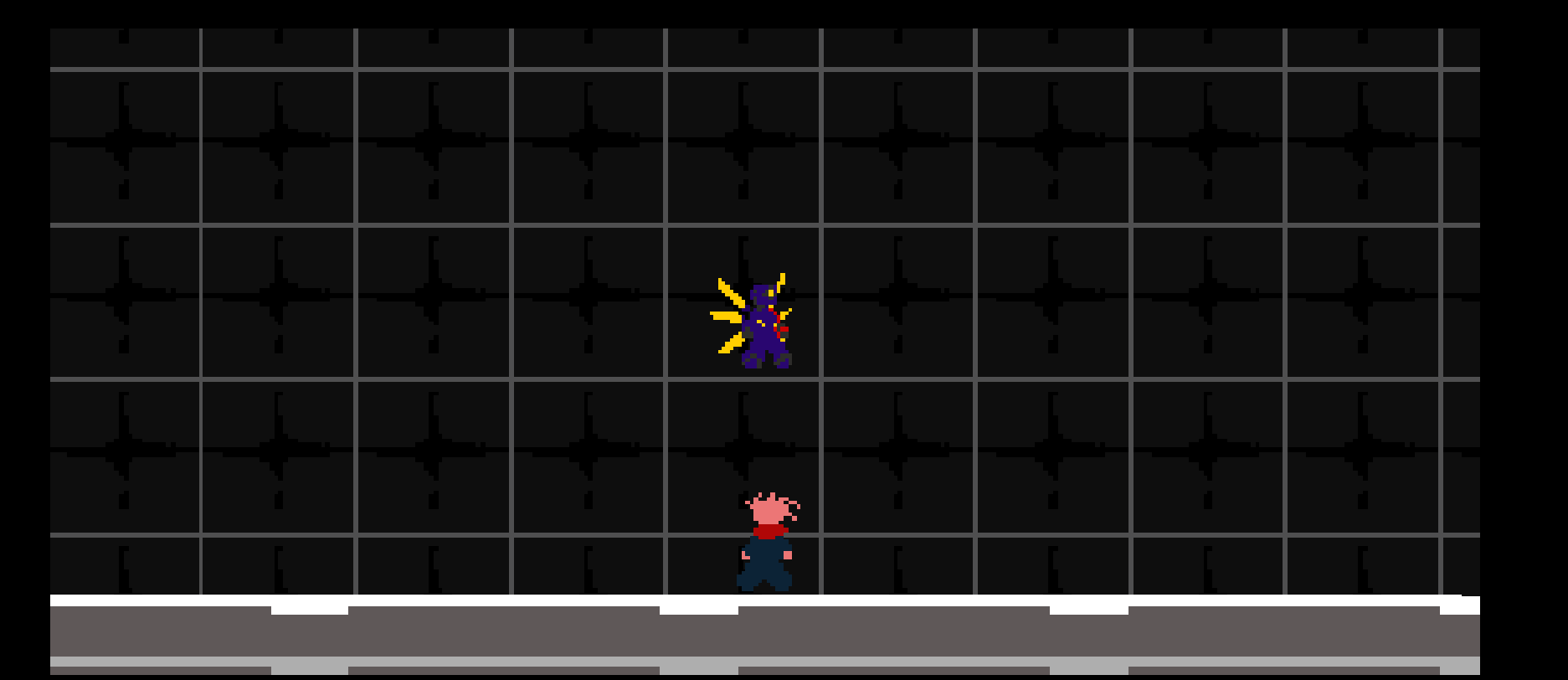 Screenshot 2025-12-12 8.05.21 PM