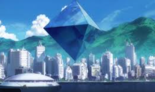 Screenshot 2025-11-26 5.03.55 PM