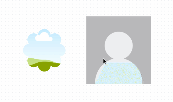 Screen recording 2025-12-29 12.38.48 PM