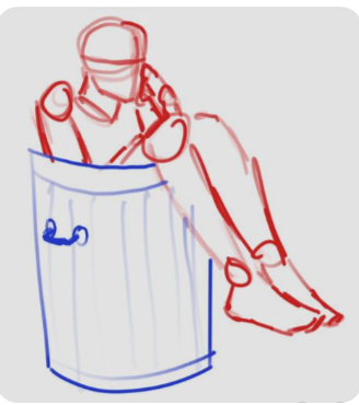 Screenshot 2025-10-29 4.48.23 PM