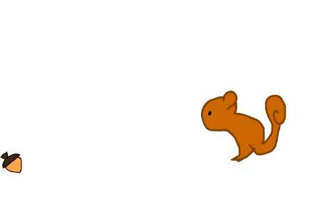 5 years11-9-2025_16-37-18