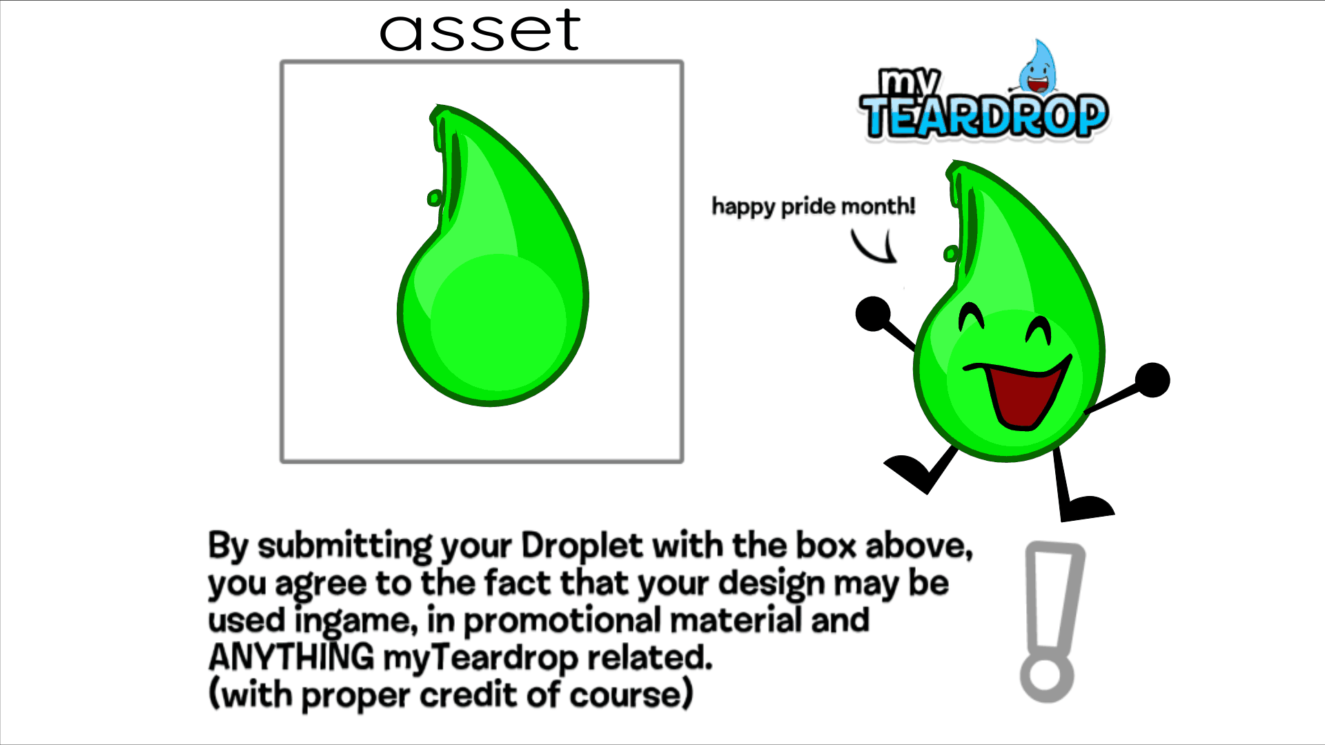 My Project6-4-2025_17-53-45