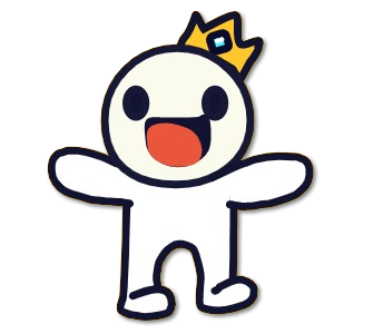 OC MODIFIED