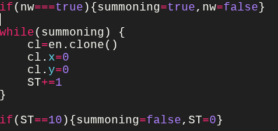 Screenshot 2026-01-07 8.23.27 AM