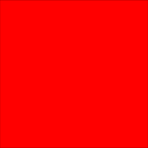 oldWickGIF