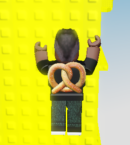 Screenshot 2026-07-01 124135